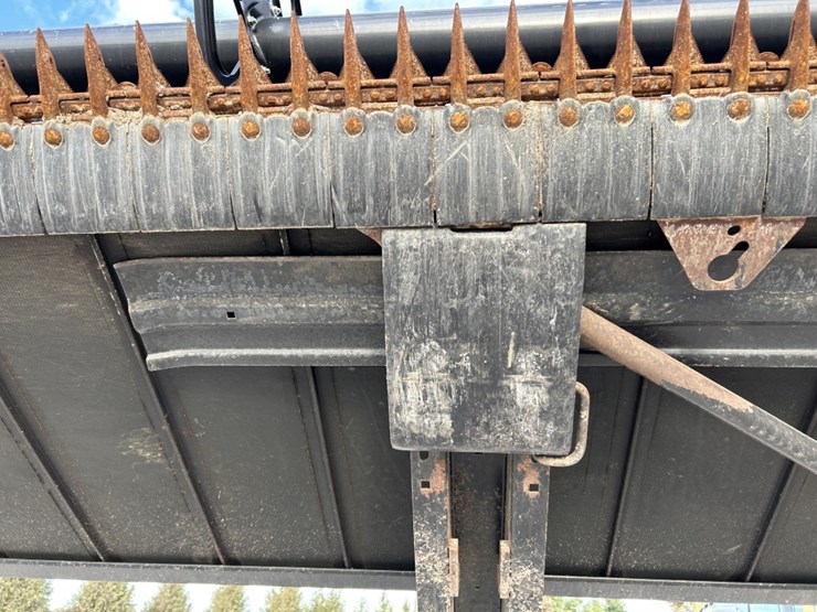 2019-mac-don-fd140-image-41