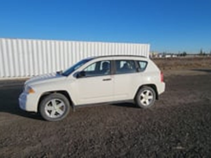 2007-jeep-compass-image-5