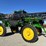 2014-john-deere-4830-image-1