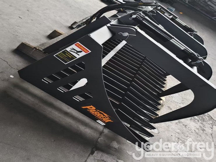 unused-2025-pabreak-rgb240-image-4