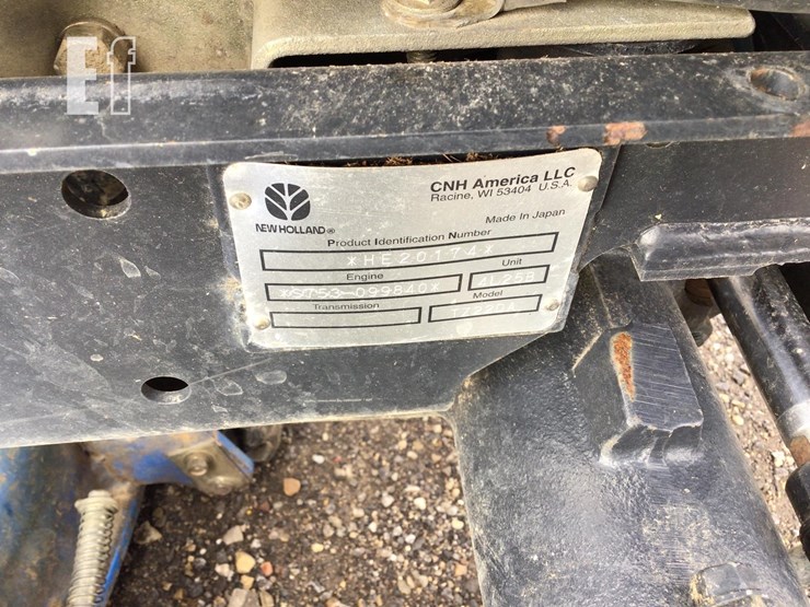 2006-new-holland-tz22da-image-22