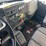 2016-international-workstar-7500-image-14