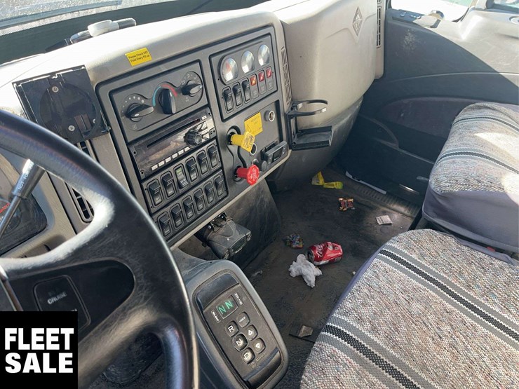 2016-international-workstar-7500-image-14