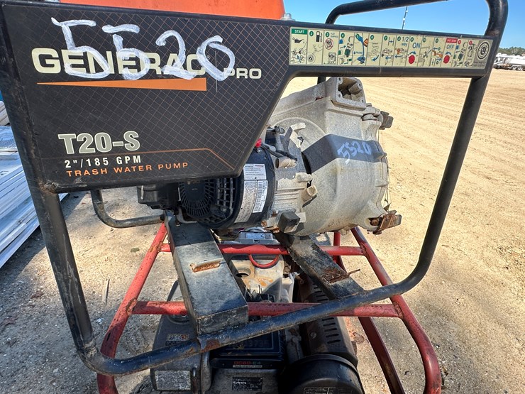 multiquip-3-in-image-10