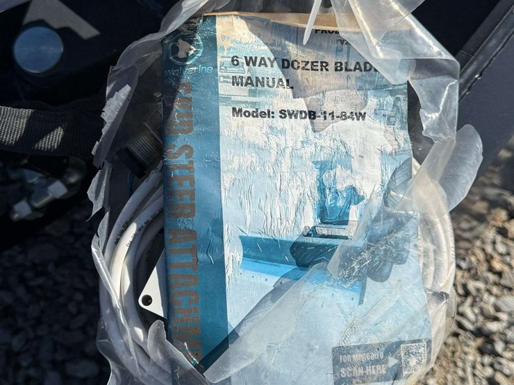 2025-wolverine-swdb-11-84w-6-way-skid-steer-dozer-blade-image-6