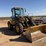2015-deere-324k-image-2