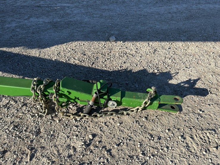 2020-horst-welding-chcf45-image-13