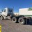2016-kenworth-t800-image-3