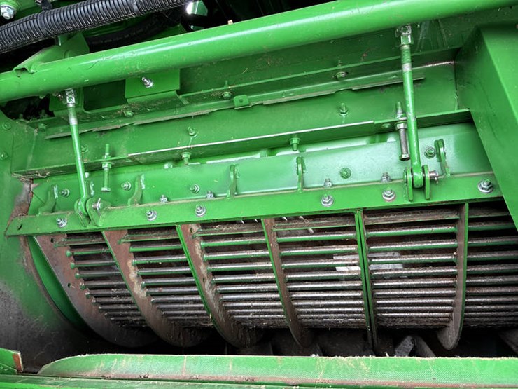 2018-john-deere-s780-image-63