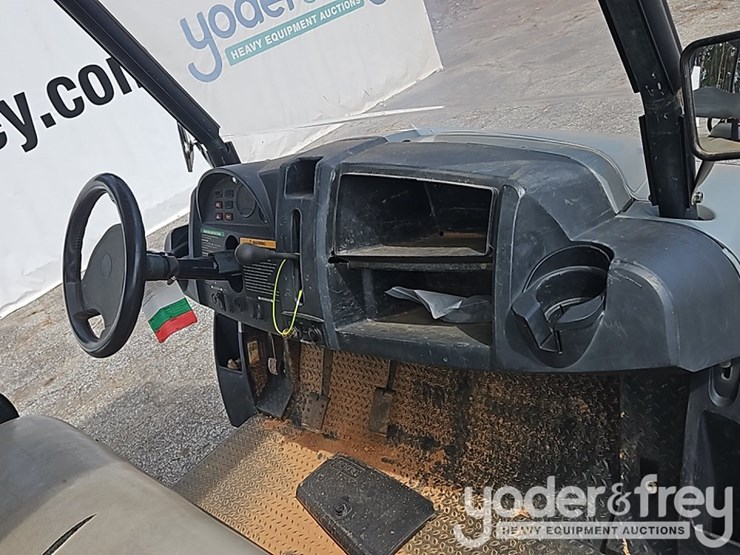 2020-club-car-carryall-1700-image-20