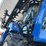 2023-new-holland-sp.310f-image-66