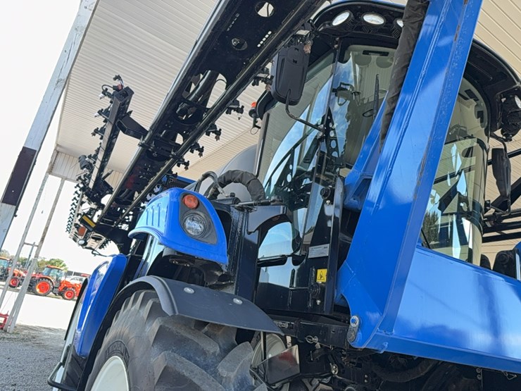 2023-new-holland-sp.310f-image-66