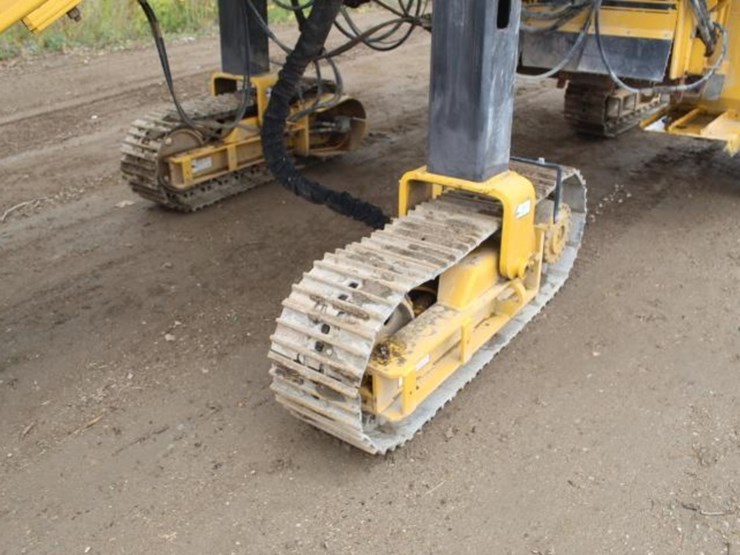 gomaco-gt3600-image-11