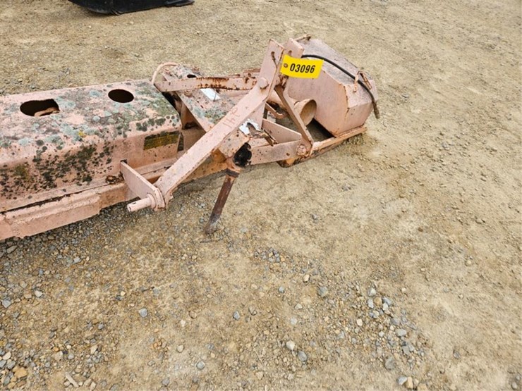 #3096-•-woods-ditch-bank-rotary-mower-image-13