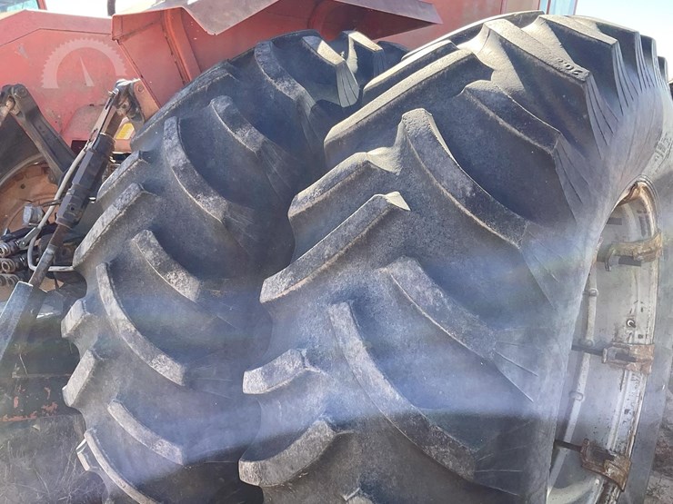 allis-chalmers-4w220-image-13