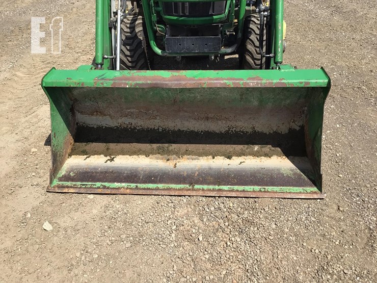2008-john-deere-2305-image-10