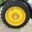 2014-john-deere-r4038-image-68