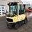 2017-hyster-h50ft-image-5