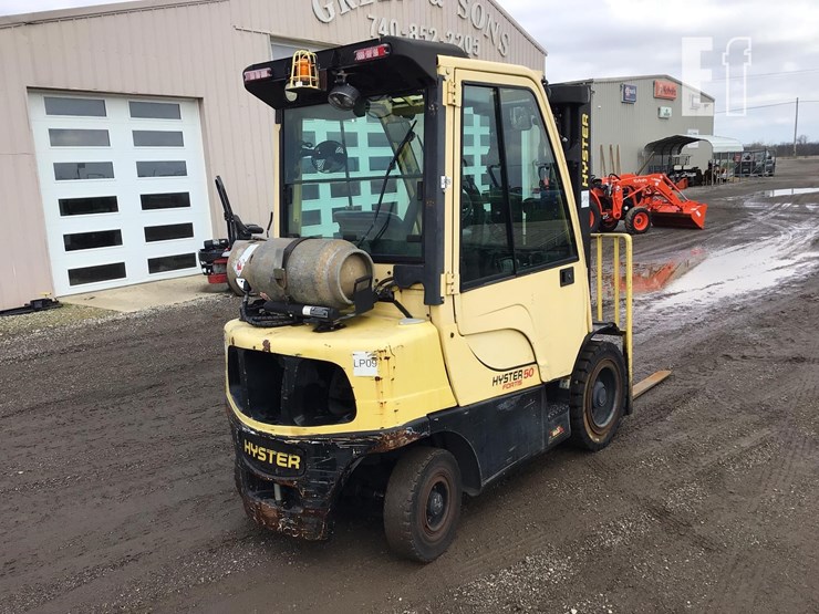 2017-hyster-h50ft-image-5