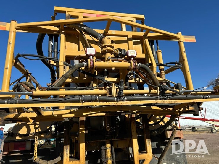 2013-raven-viper-image-34