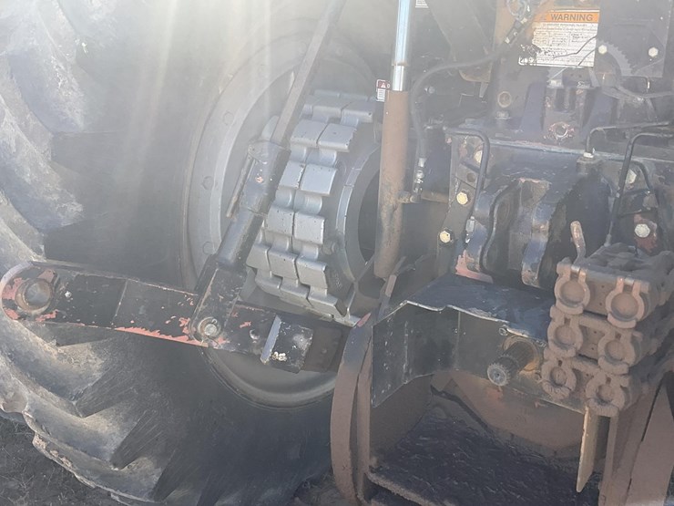 agco-allis-9690-image-9