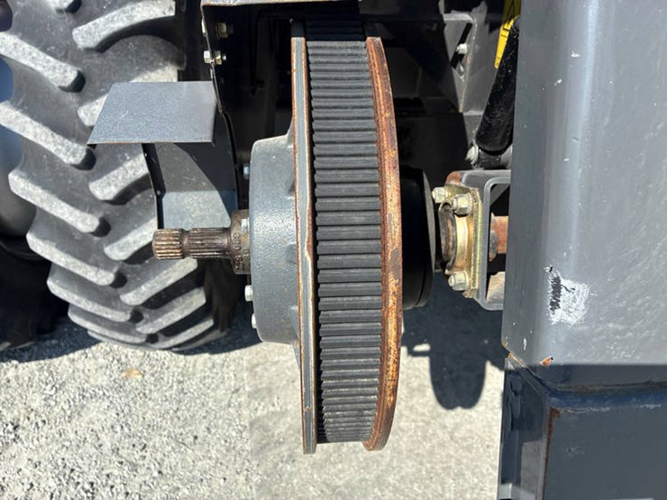 #122136-•-2009-mf-9795-#huc7217-image-22