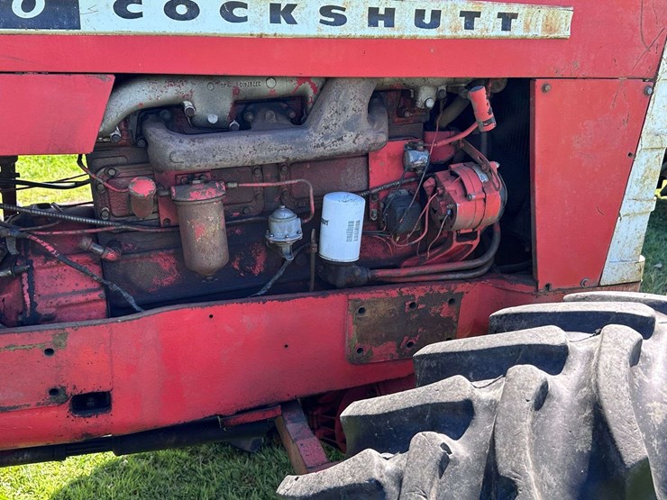 cockshutt-1850-image-45