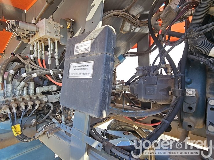 2017-snorkel-tb86j-image-40