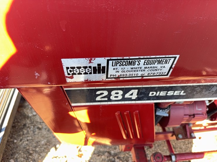 international-284-image-46