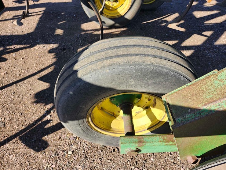 john-deere-980-image-16