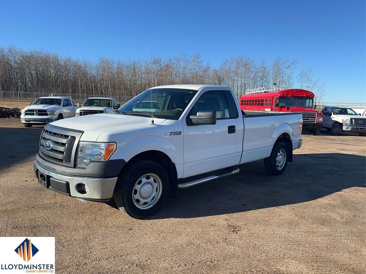 2010-ford-f150-image-1