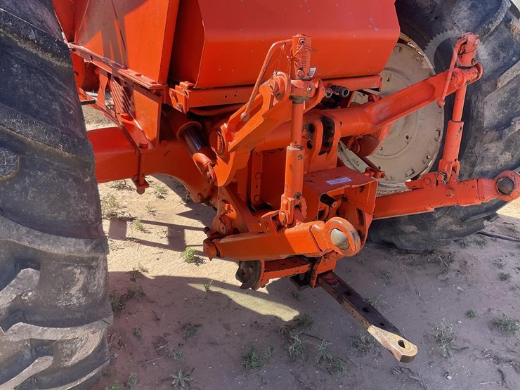 allis-chalmers-210-image-10