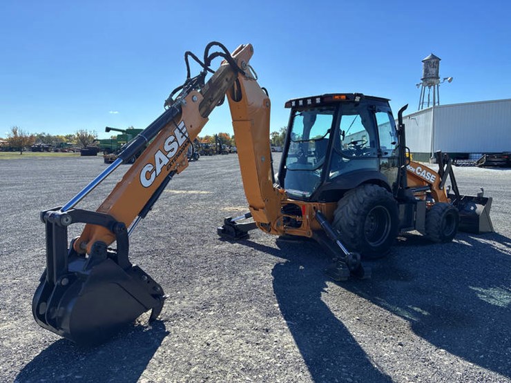 2020-case-580n-image-80