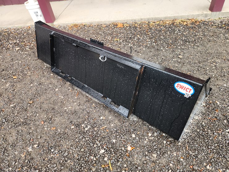 #851-•-swict-78"-ss-mount-bucket-image-1