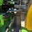 2023-john-deere-6175m-image-58