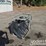 unused-1500lbs-hydraulic-logging-winch-(ss-15000g)-to-suit-skidsteer-image-1