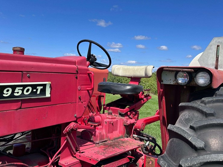 1950-cockshutt-1950-image-17