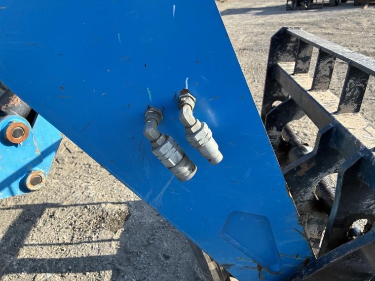 2018-genie-gth1056-image-7