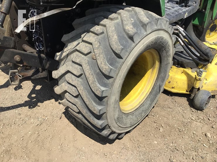 2008-john-deere-2305-image-21