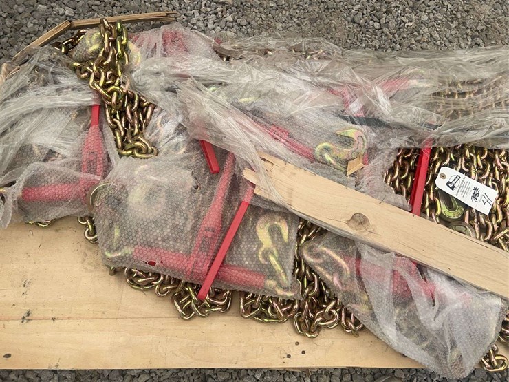 ratchet-binders-and-chains-image-4