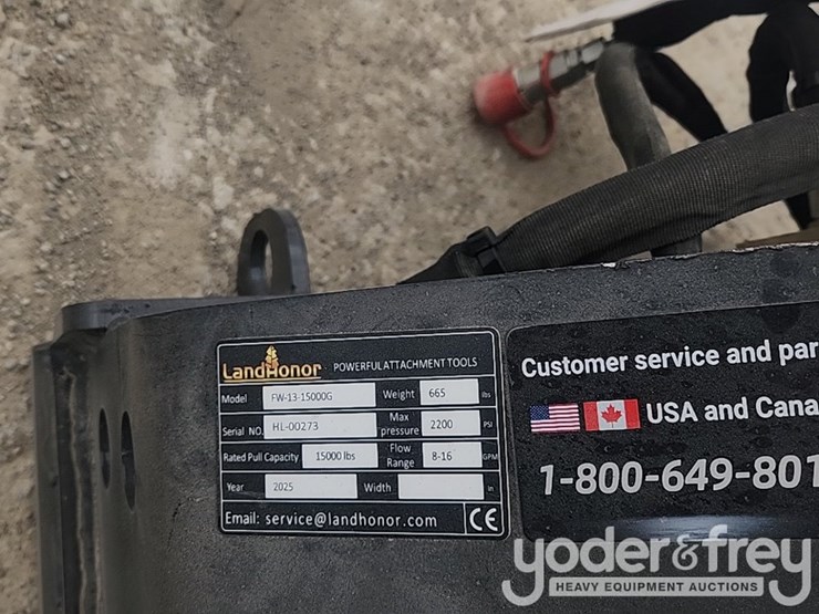 unused-2025-landhoner-fw-13-1500g-image-11