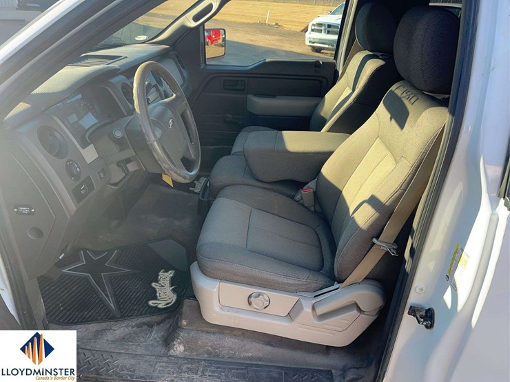 2010-ford-f150-image-12