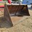 #3019-•-100"-end-loader-bucket-image-6