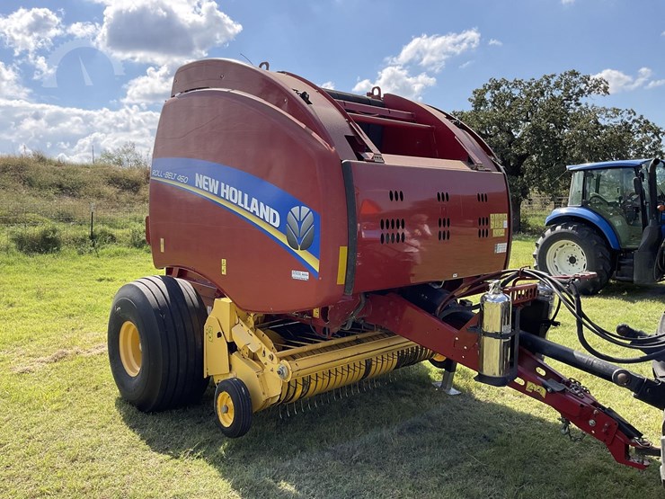 2019-new-holland-roll-belt-460-image-1