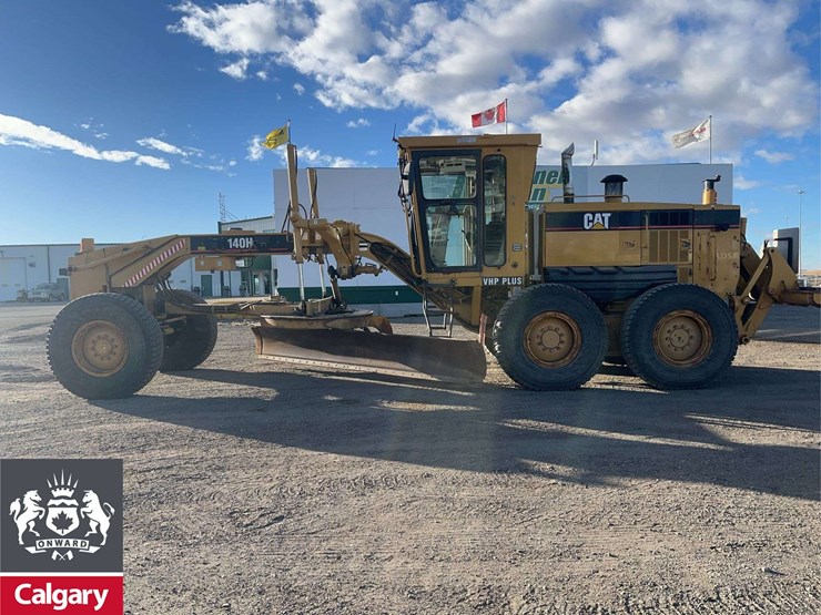 caterpillar-140h-image-2