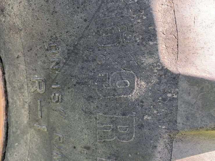 cockshutt-2150-image-103