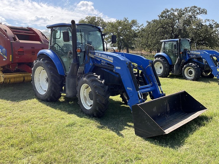2018-new-holland-t4.110-image-2