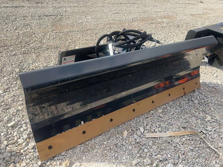 2025-wolverine-swdb-11-84w-6-way-skid-steer-dozer-blade-image-1