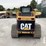 2004-caterpillar-277b-image-3