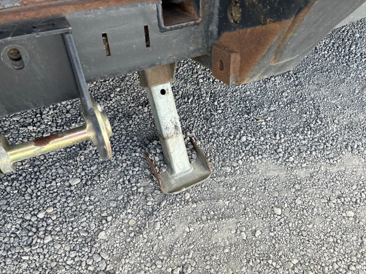 2008-geringhoff-ns800-image-42